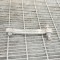 Bieleta stabilizatoare dreapta față AUDI A5 8T3 2011 OEM: 8K0411317C 10002023