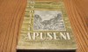 Muntii Apuseni - Mircea Ilie, 1957, Editura Stiintifica, Geografie, Tiraj 2150 ex.