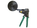 Unealtă de sertizare terminale 28-32 AWG WC-SH2832