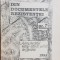 DIN DOCUMENTELE REZISTENTEI NR 7 1992 DETINUTI POLITICI REZISTENTA ANTICOMUNISTA