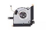 Cooler placa video Laptop Gaming, Asus, ROG Flow X13 GV302X, GV302XA, GV302XI, GV302XV, GV302XU, 13NR0EN0T05011, DFS5L22H05B858-FQ6U, 6033B0122201 , 5