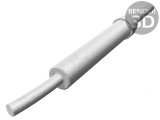 Ac de Testare cu LED pentru Abatere Arc 4mm și Resort 5mm
