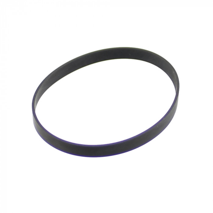 Curea de transmisie, 50x3.2x0.6mm, 654653