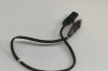 Sonda lambda AUDI Q3 F3 2018 OEM: 04E906262GK 30372590