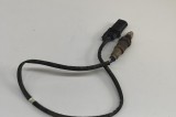 Sonda lambda AUDI Q3 F3 2018 OEM: 04E906262GK 30372590