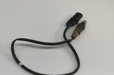 Sonda lambda AUDI Q3 F3 2018 OEM: 04E906262GK 30372590 foto