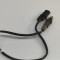 Sonda lambda AUDI Q3 F3 2018 OEM: 04E906262GK 30372590