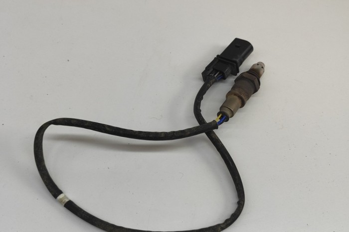 Sonda lambda AUDI Q3 F3 2018 OEM: 04E906262GK 30372590