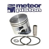 Piston complet Meteor 47mm compatibil Stihl MS 362 C-M, MS 311