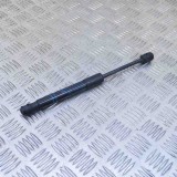 Amortizor capota st&acirc;nga față BMW 4 Gran Coupe F36 2015 OEM: 51237239233-06,7239233,2485700610N 10500607