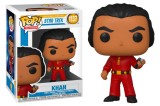 Cumpara ieftin Figurina - Star Trek - Khan | Funko