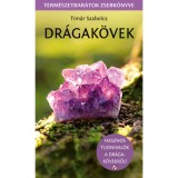 Dr&aacute;gak&ouml;vek - T&iacute;m&aacute;r Szabolcs
