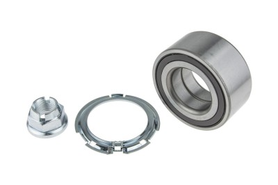 Rulment fata Opel Vivaro 2001-, Renault Trafic 2001-, Espace 4 2002-, Nissan Primastar 2002-, 88mm, NTY KLP-RE-022 foto