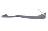 HYUNDAI SANTA F&Eacute; III DM 2015 OEM: 83130-2W600 SKU: 23875070