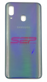 Capac baterie Samsung Galaxy A40 / A405F BLACK