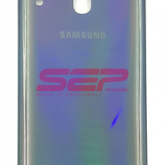 Capac baterie Samsung Galaxy A40 / A405F BLACK