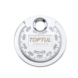 Tester distanta piatra bujii