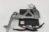 Alt modul de control TOYOTA RAV 4 V A5, H5 2019 OEM: 89981-42160,219000-5120 | 31985747
