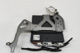 Alt modul de control TOYOTA RAV 4 V A5, H5 2019 OEM: 89981-42160,219000-5120 | 31985747