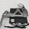 Alt modul de control TOYOTA RAV 4 V A5, H5 2019 OEM: 89981-42160,219000-5120 | 31985747