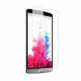 Folie Sticla LG G3 Stylus Tempered Glass Ecran Display LCD