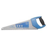 Fierastrau Pilana&reg; 22 5293, 450 mm, pentru polistiren si materiale izolatoare