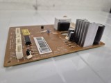 Placa electronica combina frig Samsung DA92-00280A, modul / R19