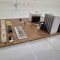 Placa electronica combina frig Samsung DA92-00280A, modul / R19