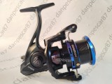 Mulinetă Feeder si Crap PRO FL FEEDER PRO FP6500 tambur Long Cast