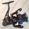 Mulinetă Feeder si Crap PRO FL FEEDER PRO FP6500 tambur Long Cast