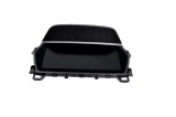 Ceas de bord BMW 2 Gran Coupe F44 2019 OEM: 9437308 11722120