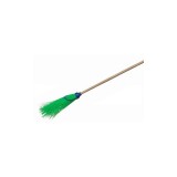 Cumpara ieftin Matura stradala - fir lung verde - coada lemn (p), DSH 480645, Venus DSH