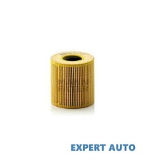 Filtru de ulei Ford KUGA I 2008-2016