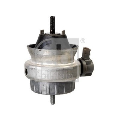 Febi Bilstein Suport motor foto