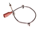 Czujnik Temp. Spalin Audi A6 2,0 Tdi 09-11/ Seat Exeo 09-17 420364 03L906088AR