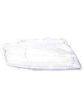Sticla far dreapta pentru Audi A8 D3 (2002 - 2008)