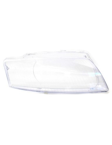 Sticla far dreapta pentru Audi A8 D3 (2002 - 2008)