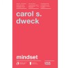 Mindset. O noua psihologie a succesului. Editia a II-a - Carol S. Dweck, Curtea Veche