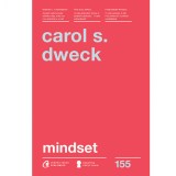 Cumpara ieftin Mindset. O noua psihologie a succesului. Editia a II-a - Carol S. Dweck, Curtea Veche