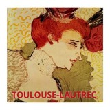 Konemann: Toulouse-Lautrec