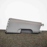 Ornament st&acirc;lp B st&acirc;nga VW GOLF VII 5G1, BQ1, BE1, BE2 2013 OEM: Hatchback | 3398851