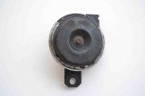 Claxon dreapta TOYOTA HILUX VII Pick-up _N1_, _N2_, _N3_ 2009 OEM: NĖRA 1964573