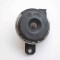 Claxon dreapta TOYOTA HILUX VII Pick-up _N1_, _N2_, _N3_ 2009 OEM: NĖRA 1964573