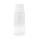 Set de 3 unități: Pompiță dozatoare pentru lichid, mărime mare, VF-637