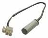 Senzor de temperatura Combina frigorifica BEKO RCNA406E40ZXBN 4216600285