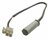 Senzor de temperatura Combina frigorifica BEKO RCNA406E40ZXBN 4216600285