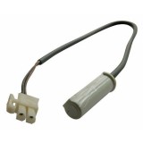 Senzor de temperatura Combina frigorifica BEKO RCNA406E40ZXBN 4216600285