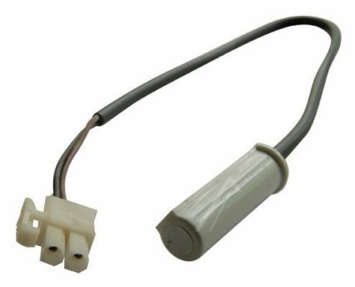 Senzor de temperatura Combina frigorifica BEKO RCNA406E40ZXBN 4216600285 foto