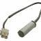 Senzor de temperatura Combina frigorifica BEKO RCNA406E40ZXBN 4216600285