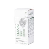 Petswell Hepatic ON Small Breeds &amp; Cats, 30 ml